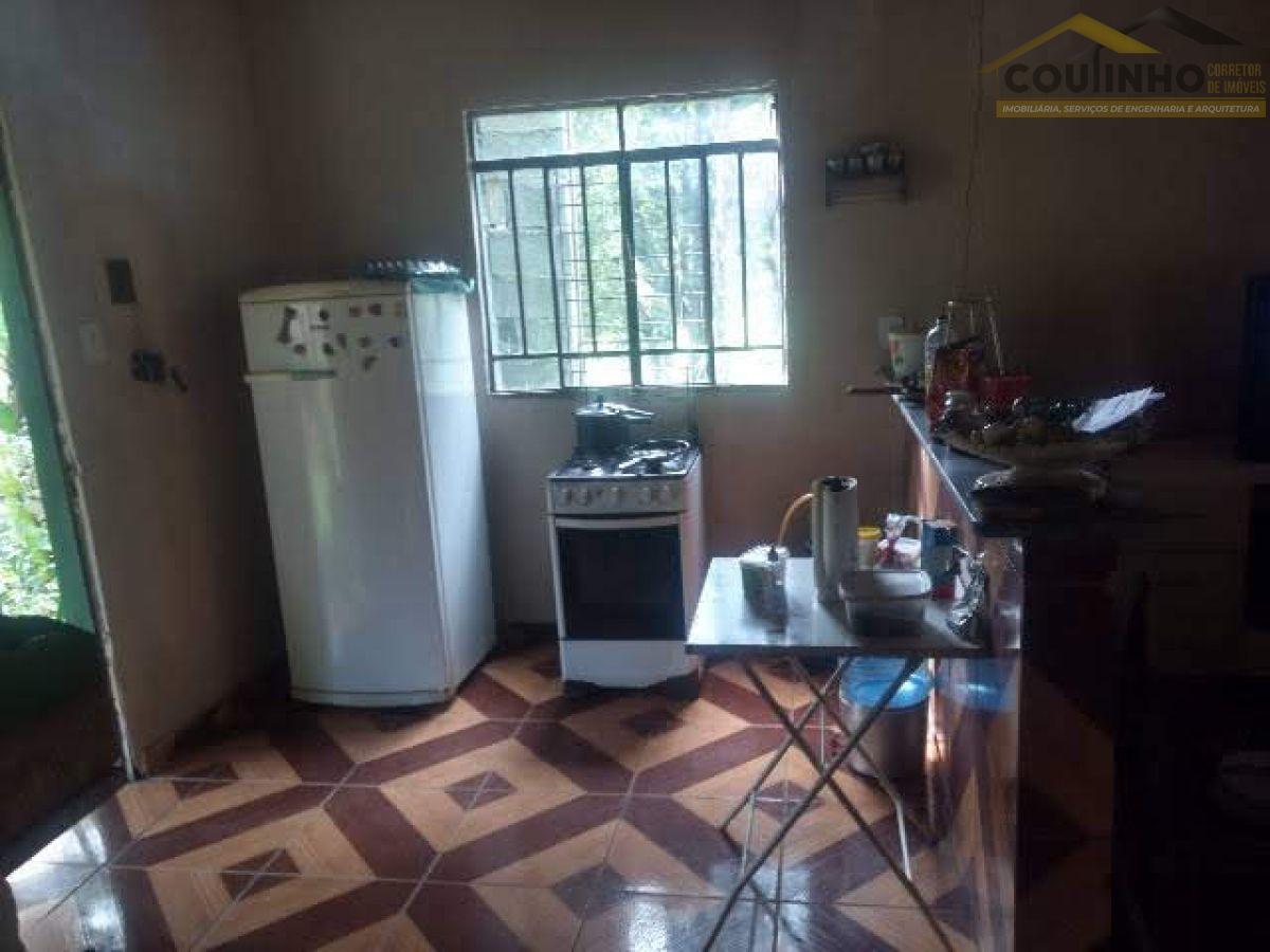 WhatsApp Image 2025-12-19 at 16.47.37 (2).jpeg